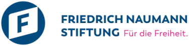 Friedrich Naumann Foundation for Freedom