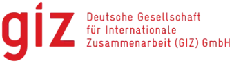 Deutsche Gesellschaft für Internationale Zusammenarbeit (GIZ)