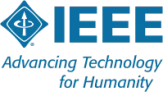Institute of Electrical and Electronics Engineers