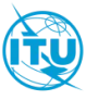 International Telecommunication Union