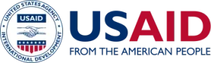 United States Agency for International Development